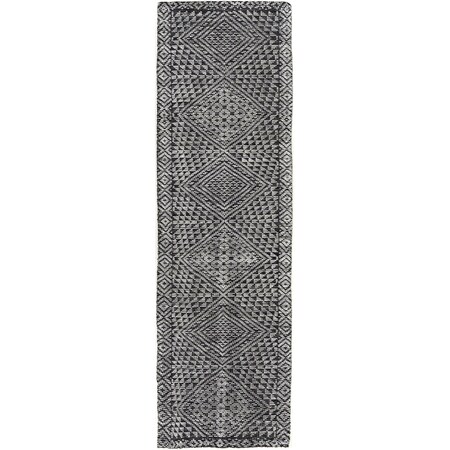 Livabliss Livorno LVN-2305 Handmade Area Rug LVN2305-268